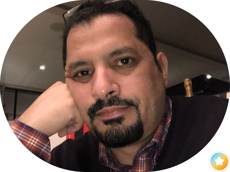 وان واي لتوصيل الطلبات الاستهلاكيه photo 3
