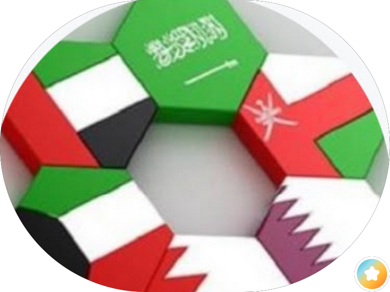 دجاج كنتاكى photo 3