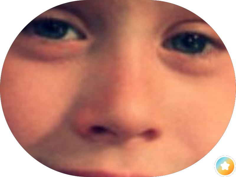 بيتزا بابا جونز