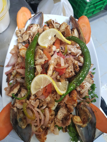 أستاكوزا