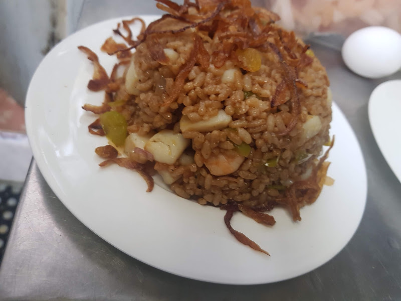 أستاكوزا photo 5
