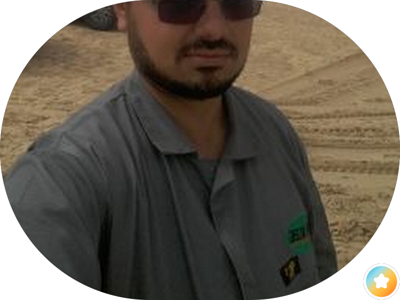 SGS Kuwait - Ahmadi photo 3
