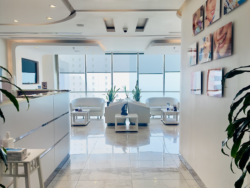 Perfect Smile Dental Center برفيكت سمايل دنتال سنتر photo 4