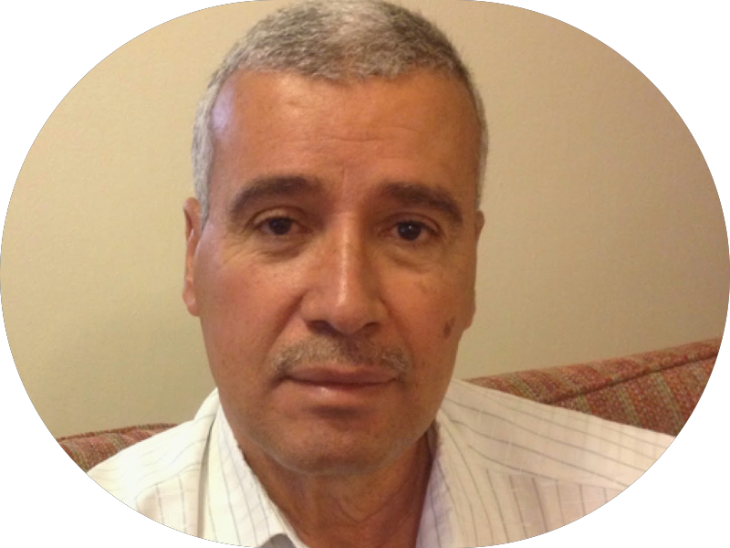 Perfect Smile Dental Center برفيكت سمايل دنتال سنتر photo 5