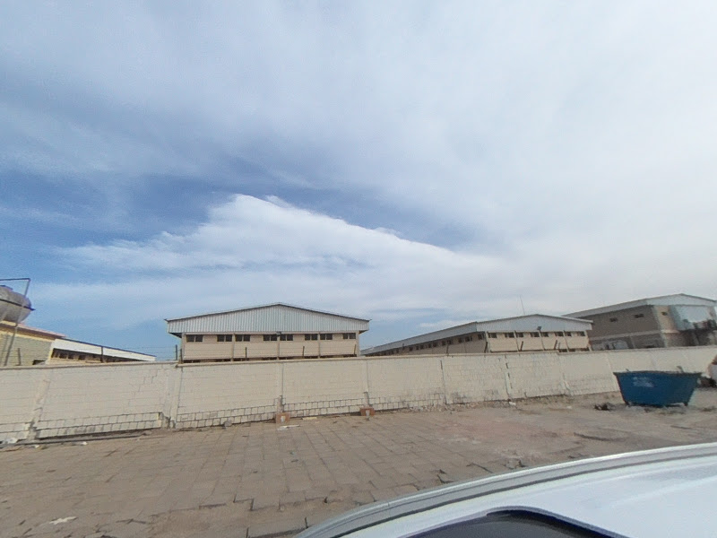 Al-Hilali Modern Co. - Shuwaikh Industrial photo 4