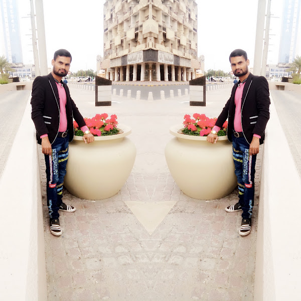 معهد الأثري photo 3