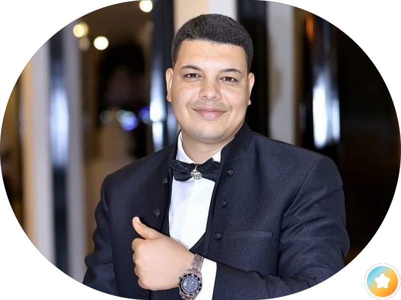 معهد الأثري photo 5