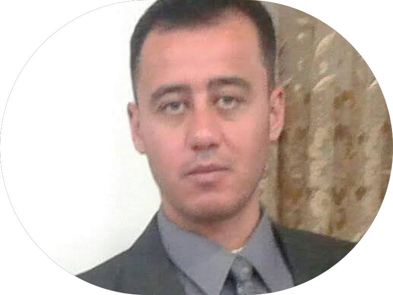 معهد سمارت مايند الصديق photo 5