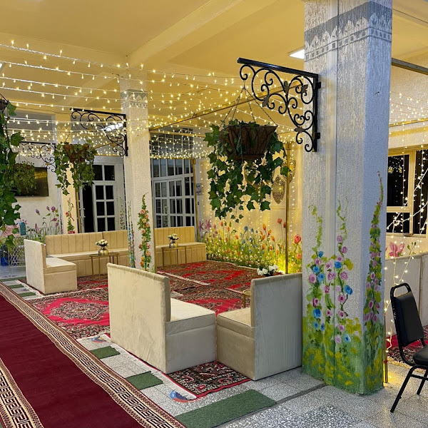 السلطانية للحلوى العمانية photo 3