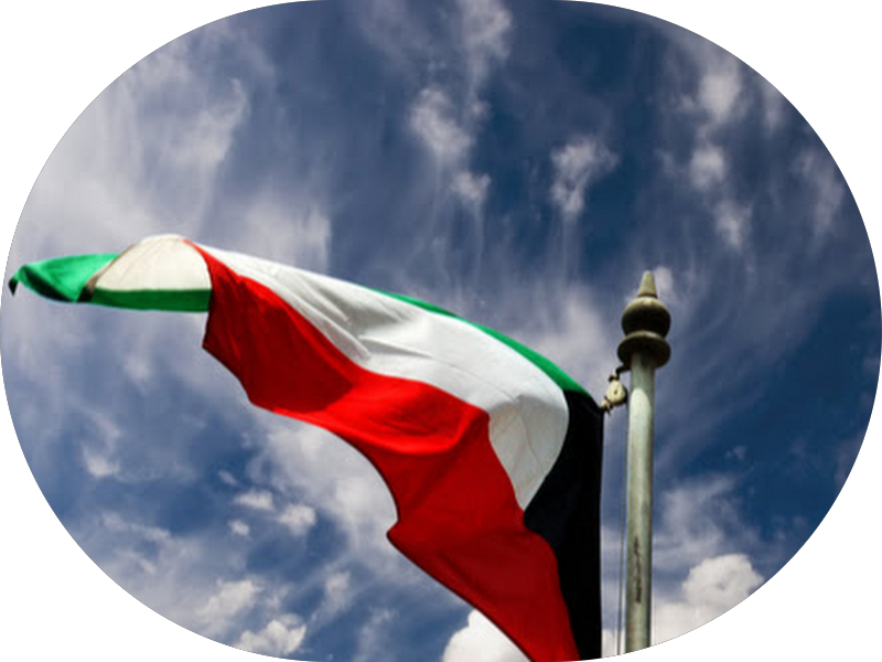 شركة الأرجان العالمية العقارية photo 3