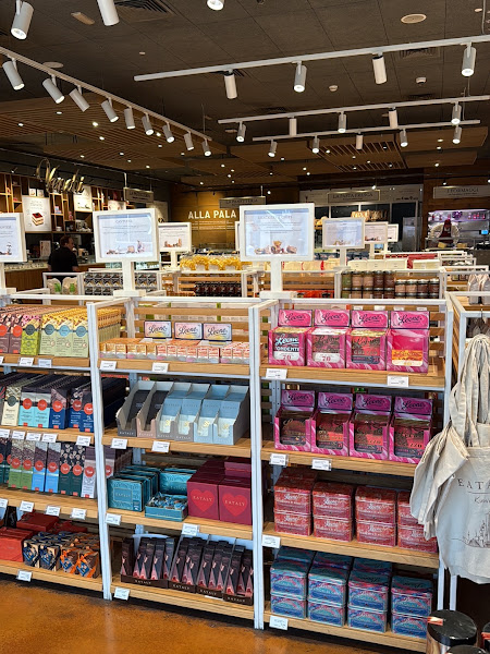Eataly photo 2