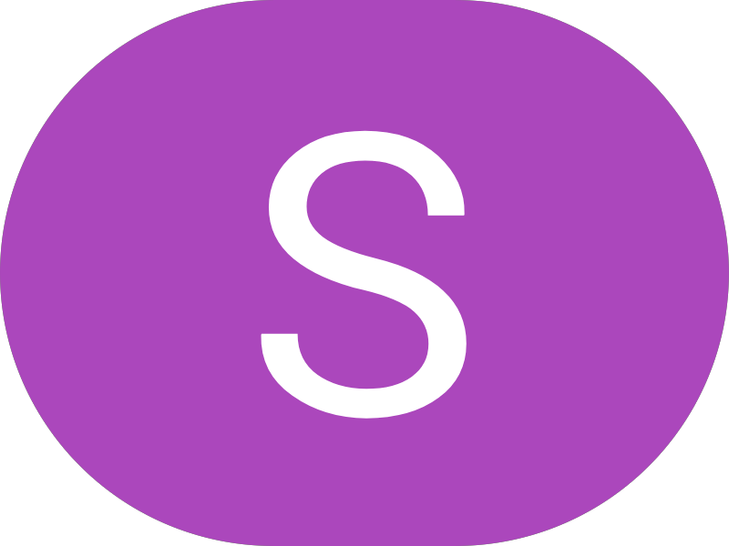 سوق بريمارت المركزي photo 2