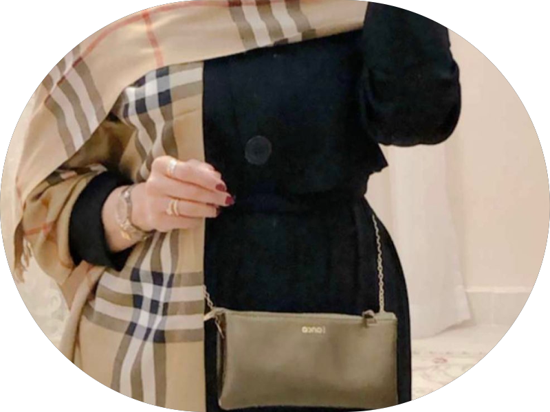 عيادة ساكورا للجلدية والتجميل photo 5