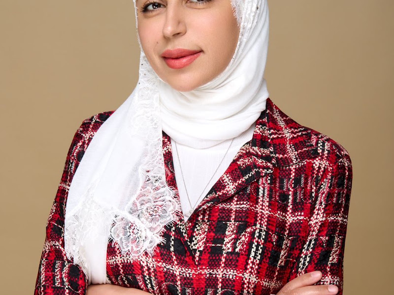علاج كلينك Elaj Clinic photo 5
