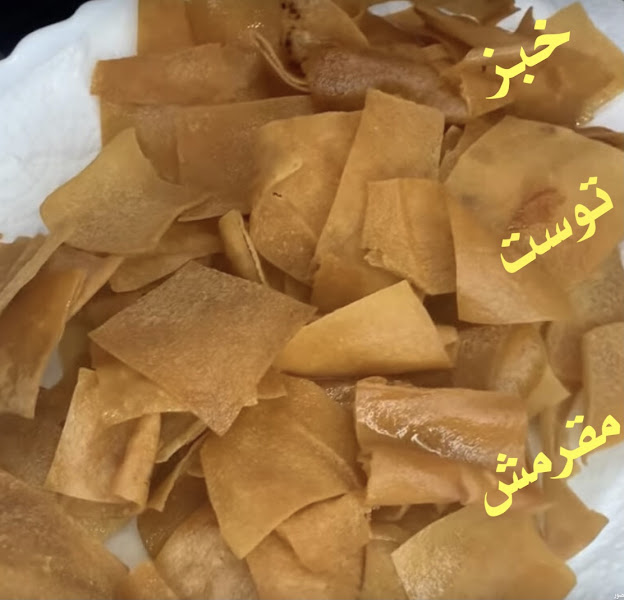 مطعم كشري ومشويات photo 4