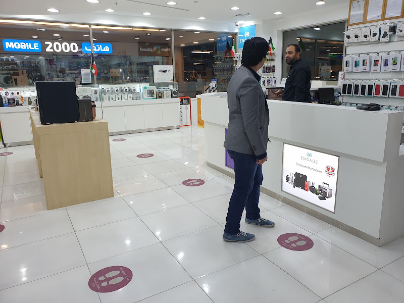 Future Store - stc Authorized Reseller- Salmiya photo 5