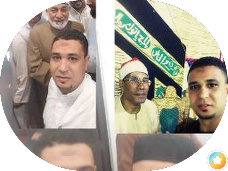 شركه الصعيدي للادوات الصحية / بخيطان photo 2
