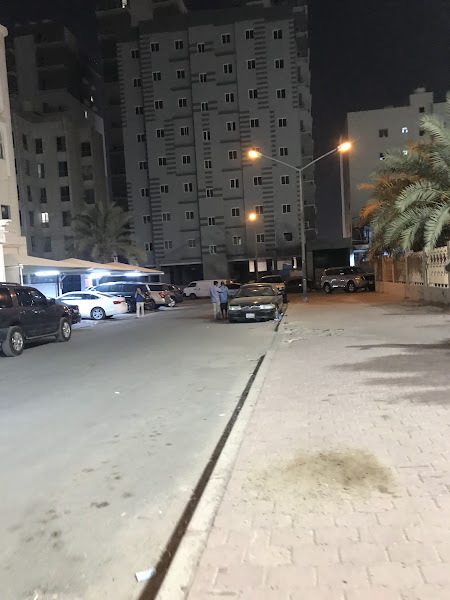 شركة كروم الدولية للتجارة العامة photo 2
