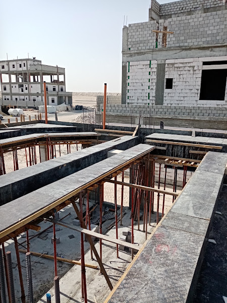 شركة كروم الدولية للتجارة العامة photo 3
