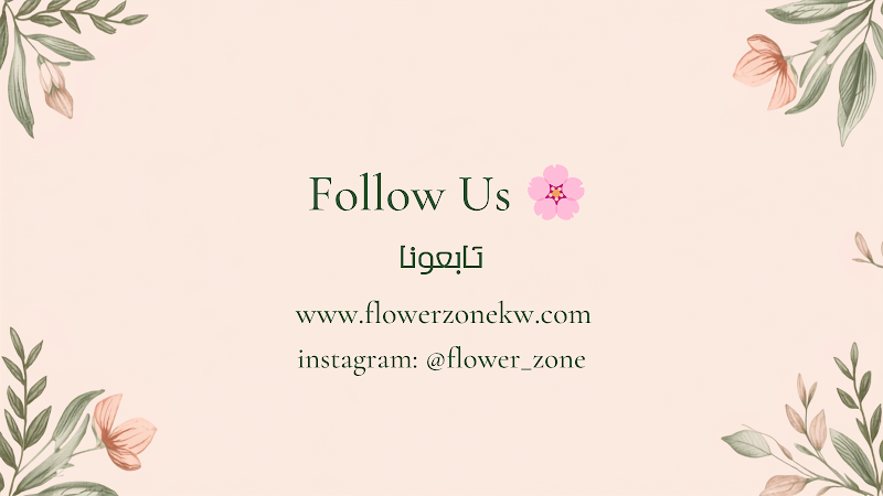 Flower zone فلور زون photo 5