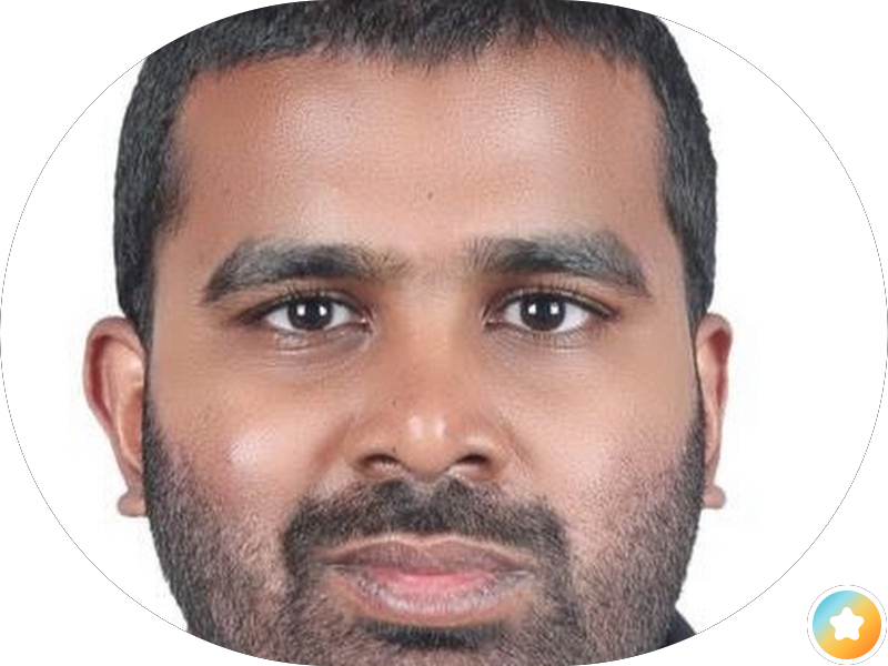 Ahmed Al Bader Tours & Travels Salmiya photo 5