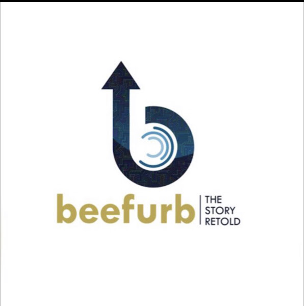 Beefurb kuwait photo 4
