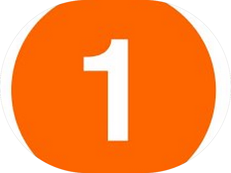 Al-Asri for translation and copy centre 2/ المركز العصري للترجمة المعتمدة والطباعة والتصوير photo 4