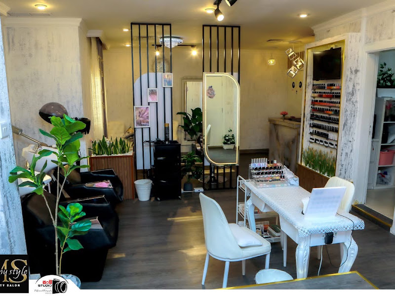 salon photo 3