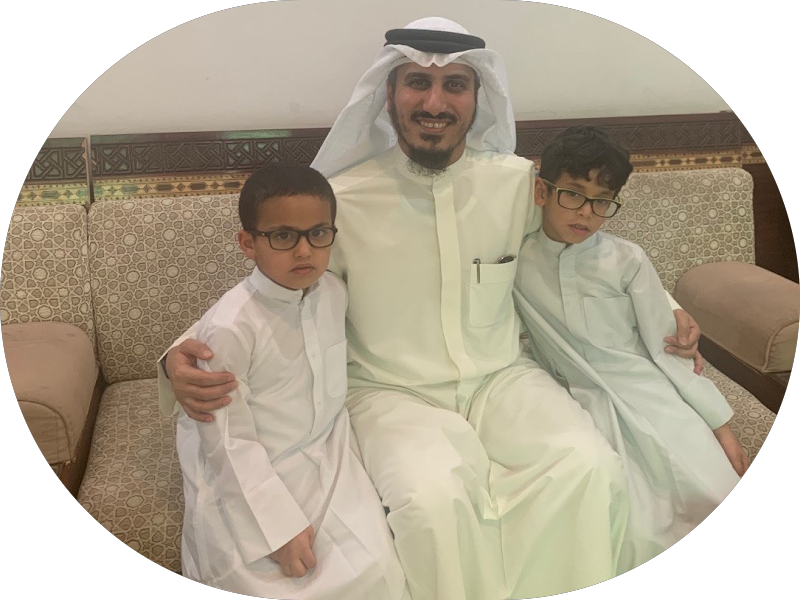 الثروة الزراعيه photo 4