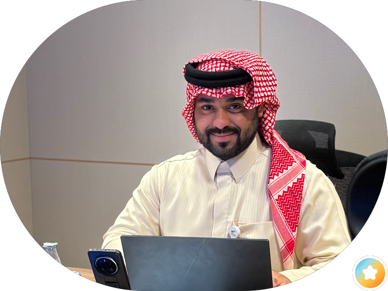فور ام مساج الجهراء photo 4