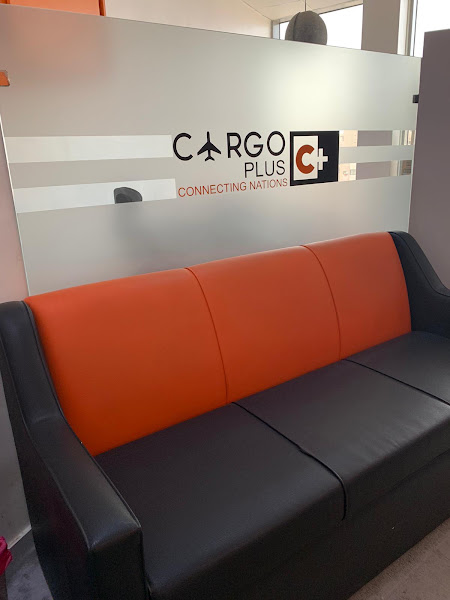 كارجو بلس CargoPlus ,kuwait photo 4