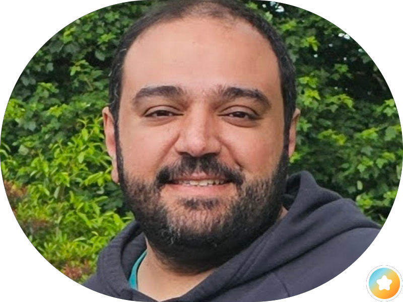 مركز خدمة الصديق photo 5
