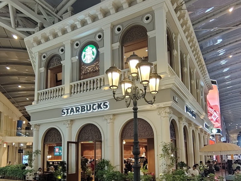 Miniso - ميني سو photo 2