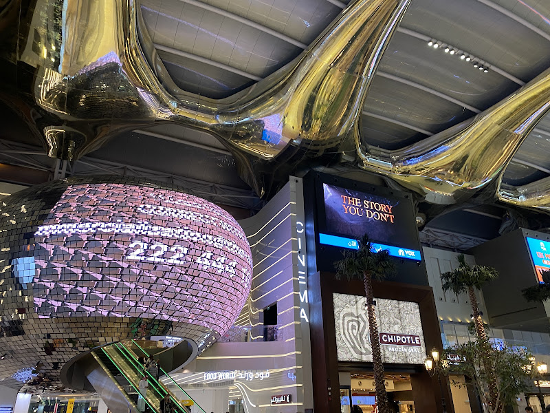 Miniso - ميني سو photo 3