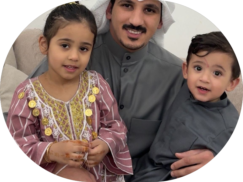 شركه ماجستيك لغسيل وتلميع السيارات