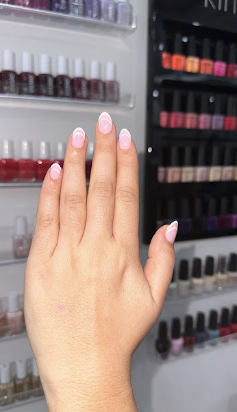 Beauty Within Salon photo 2
