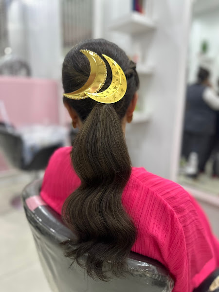 Beauty Within Salon photo 5
