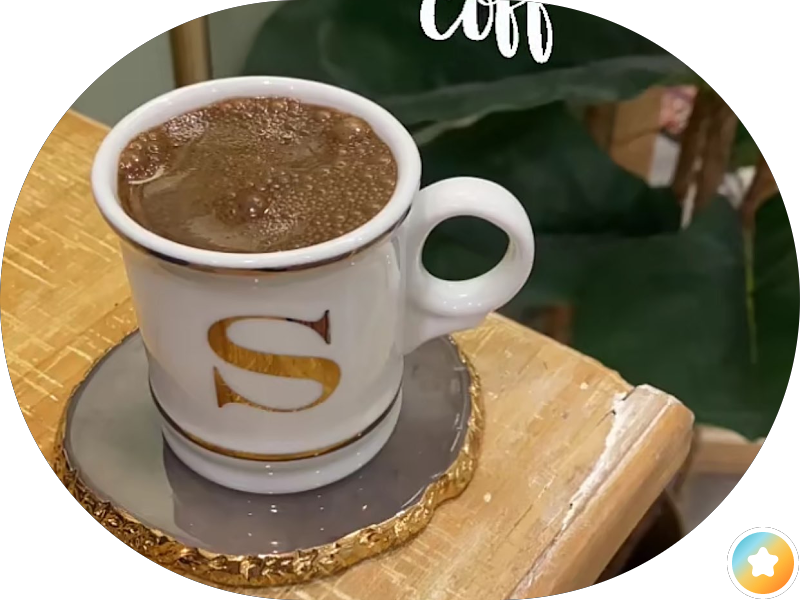 مستشفى الأمل photo 5