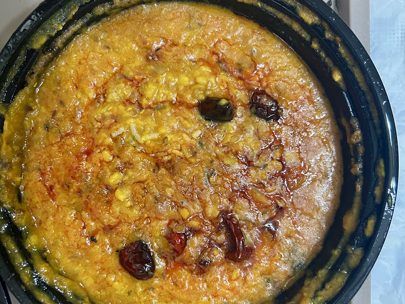 Sufa Salaam Restaurant مطعم صوفا سلام photo 3