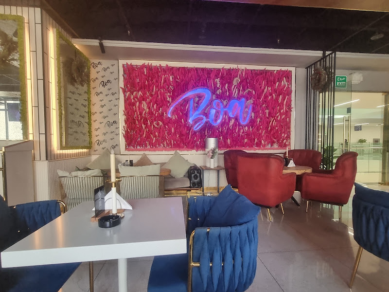 Boa Restaurant photo 3