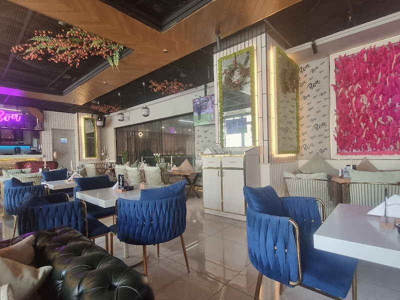 Boa Restaurant photo 4