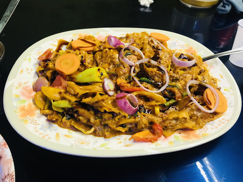 Sigiri Restaurant photo 3