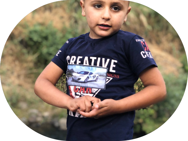 ادارة اجراءات الدخول و الخروج photo 2