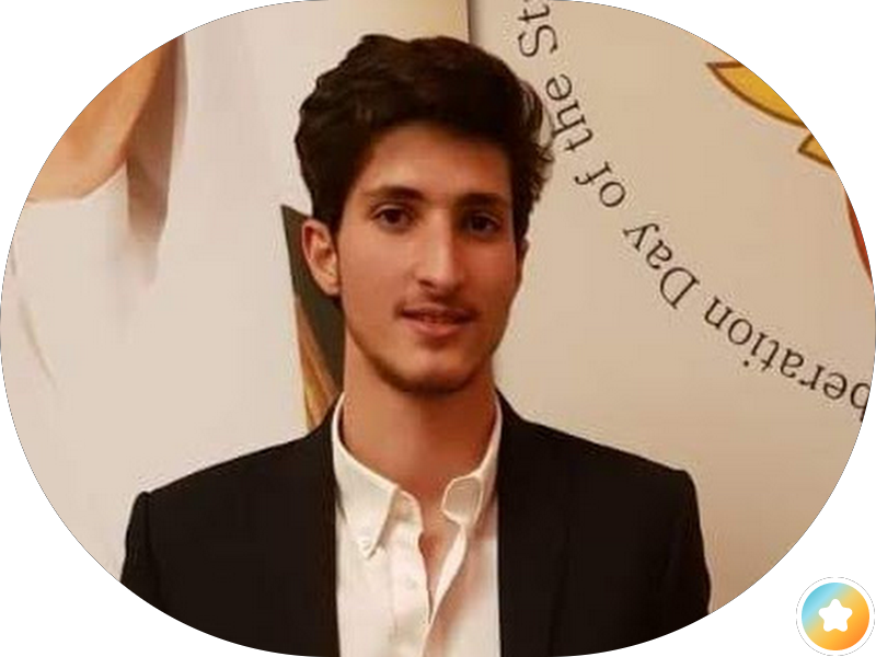 PRESTIGE Protection-برستيج بروتكشن photo 5