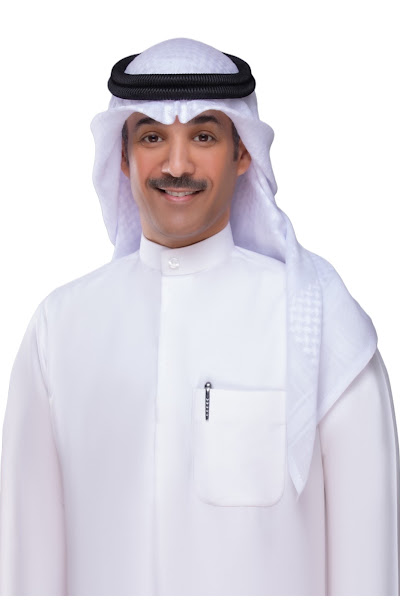 مكتب المحامي الدكتور أحمد عبدالله العتيبي ( مجموعة الإمتياز للمحاماة والإستشارات القانونية ) photo 4
