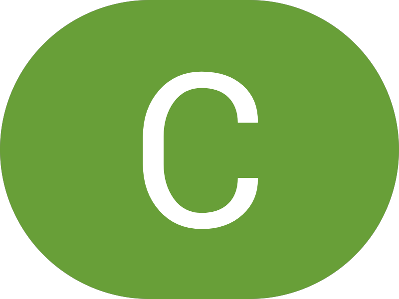 Medica Care Center