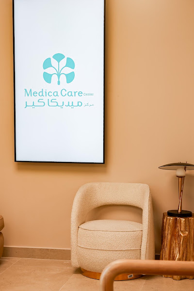 Medica Care Center photo 3