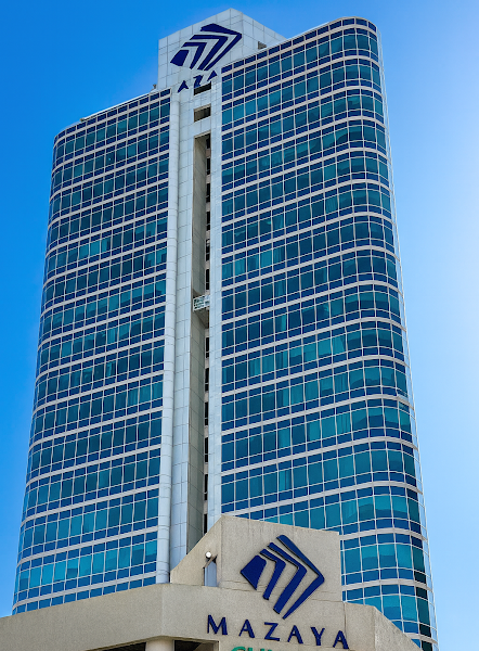 Medica Care Center photo 4