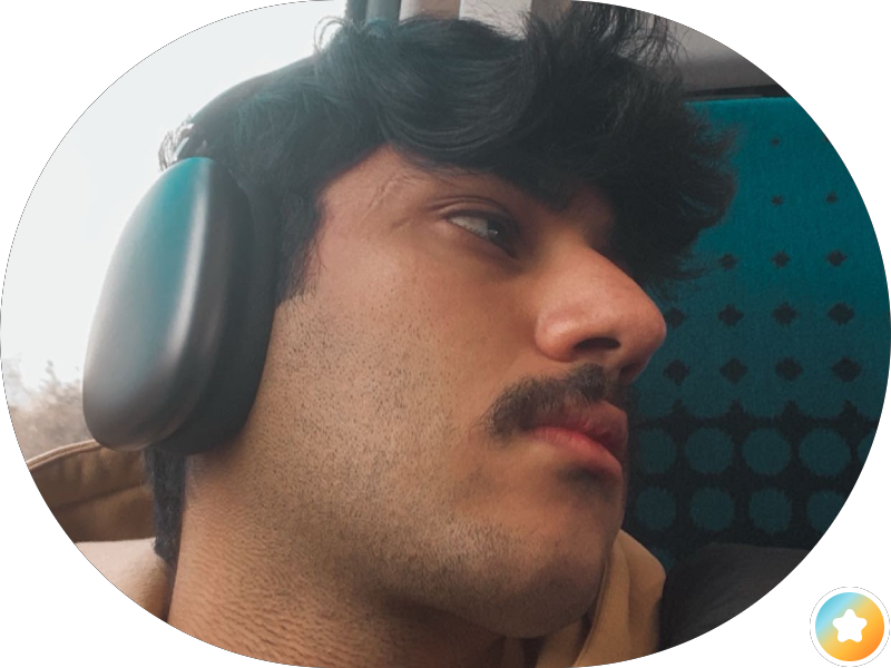 NASEEM AL-KUWAIT(محمد اشرف) خیاط نسیم الکویت photo 2