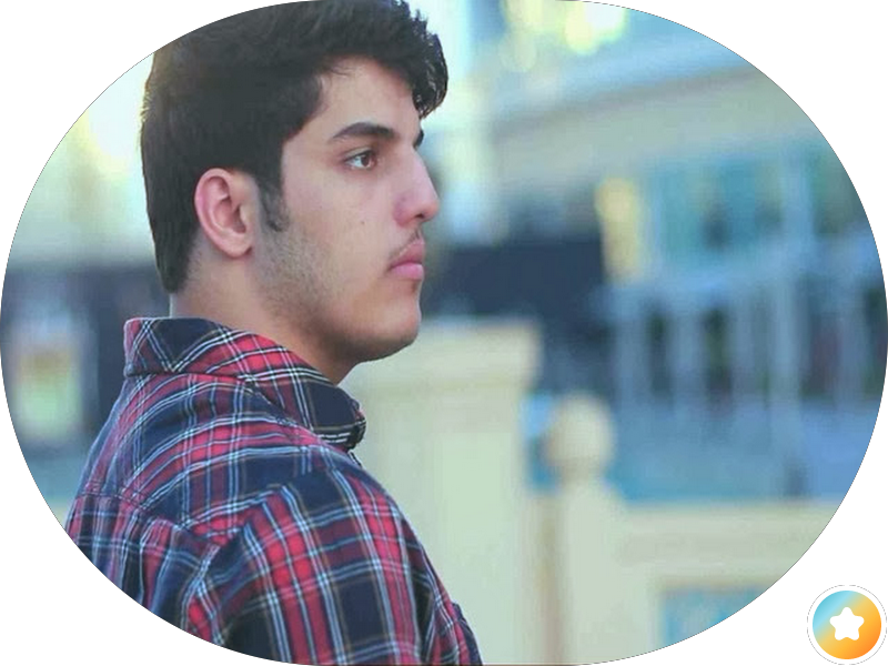 NASEEM AL-KUWAIT(محمد اشرف) خیاط نسیم الکویت photo 5